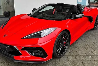 #<Image:0x00007f4e73f93990>