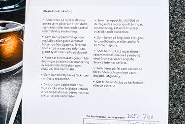 #<Image:0x00007fda611a9760>