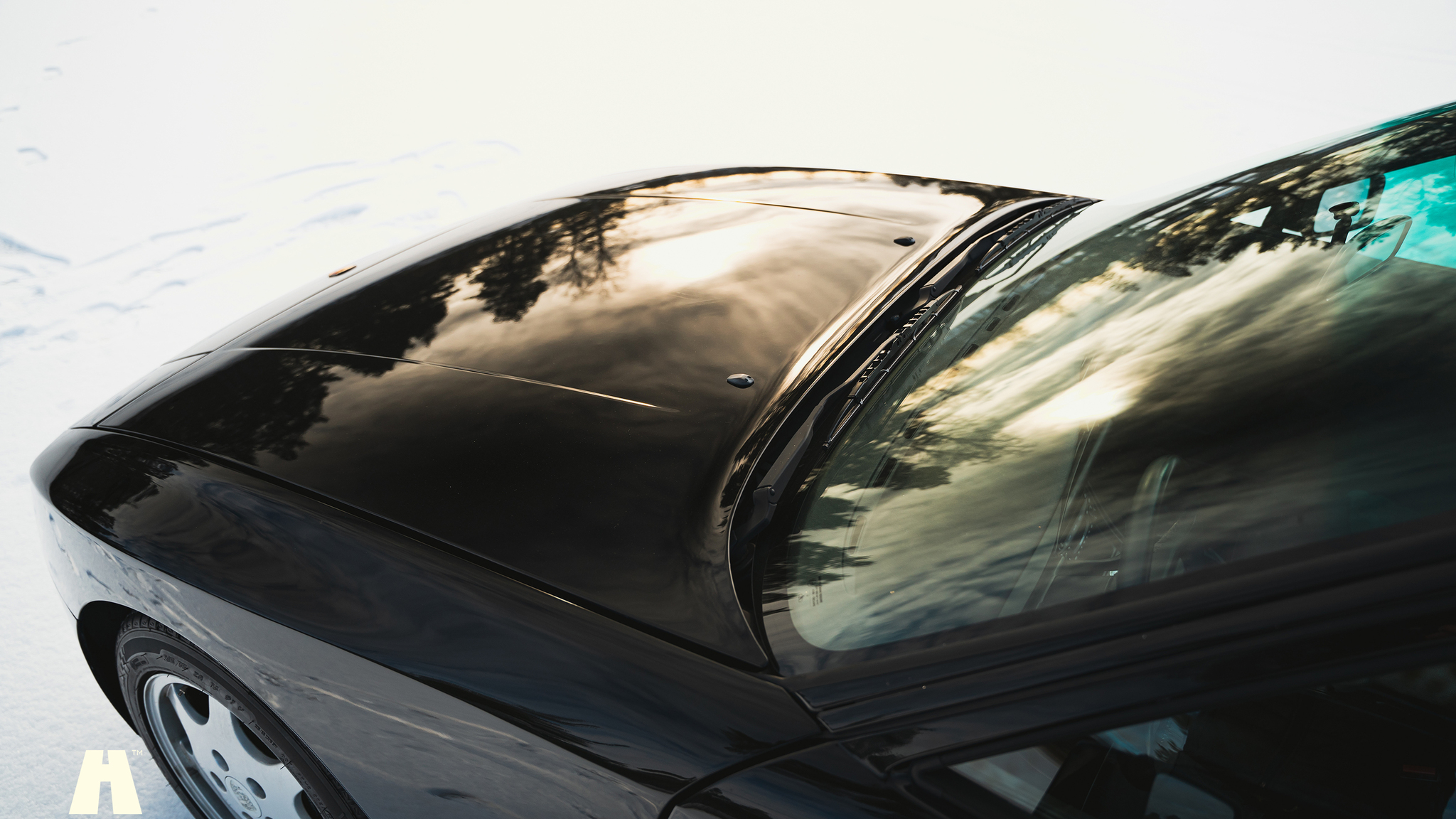 Exteriörbild på 1990 Porsche 944 S2 (32)