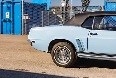 #<Image:0x00007fe451cb2f90>