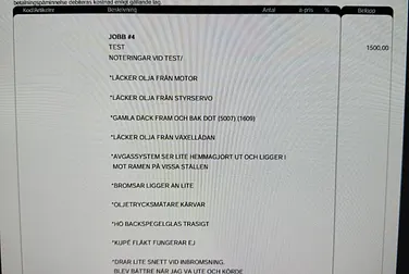 #<Image:0x00007fd1fbbb9250>