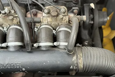 #<Image:0x00007f89c4ca8c08>