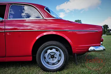 #<Image:0x00007fa87e4a1900>