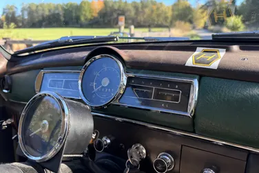 #<Image:0x00007e57a4f1f520>