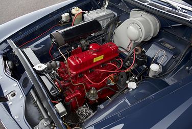 #<Image:0x00007f3d96a2a8c0>