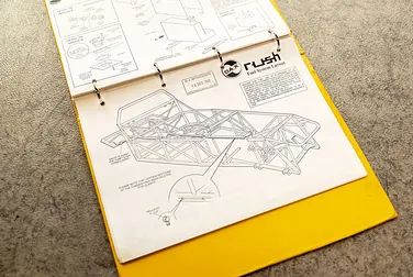 #<Image:0x00007feca5a46b88>