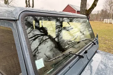 #<Image:0x00007f2feae80500>