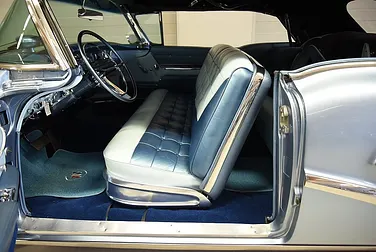 #<Image:0x00007f41c7eaac80>