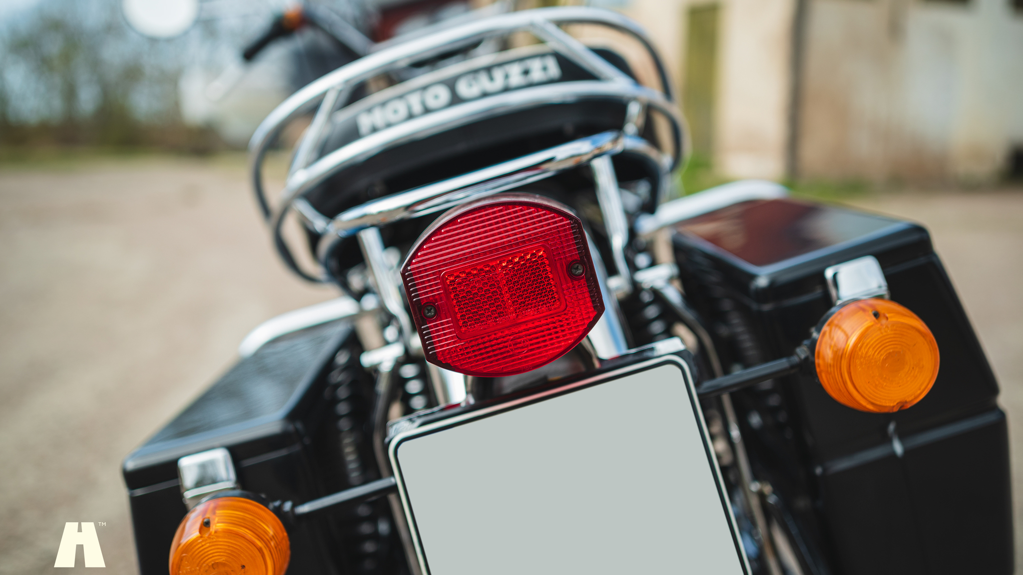 Aussenfoto 1978 Moto Guzzi 850 T3 California (14)
