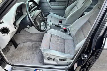 #<Image:0x00007f2ff371a140>