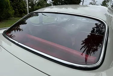 #<Image:0x00007fc325d52d08>