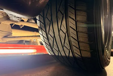 #<Image:0x00007f4cc331a148>