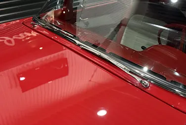 #<Image:0x00007fdee2298d58>