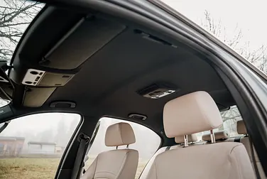 #<Image:0x00007ff458c91f40>