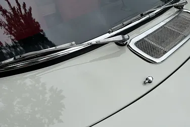 #<Image:0x00007fc325d56a48>