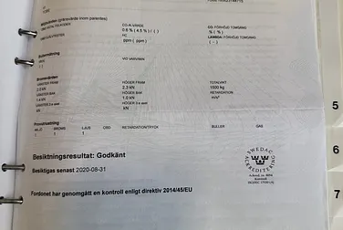 #<Image:0x00007fbbe24ff8d0>