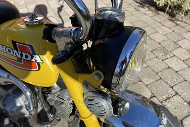 #<Image:0x00007f59a4c73c10>