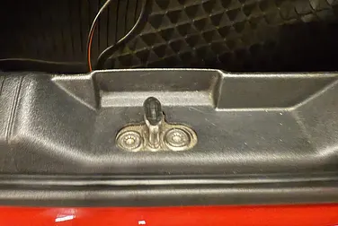 #<Image:0x00007fcf07fa2a98>