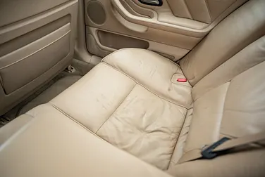 #<Image:0x00007fb71fe22808>