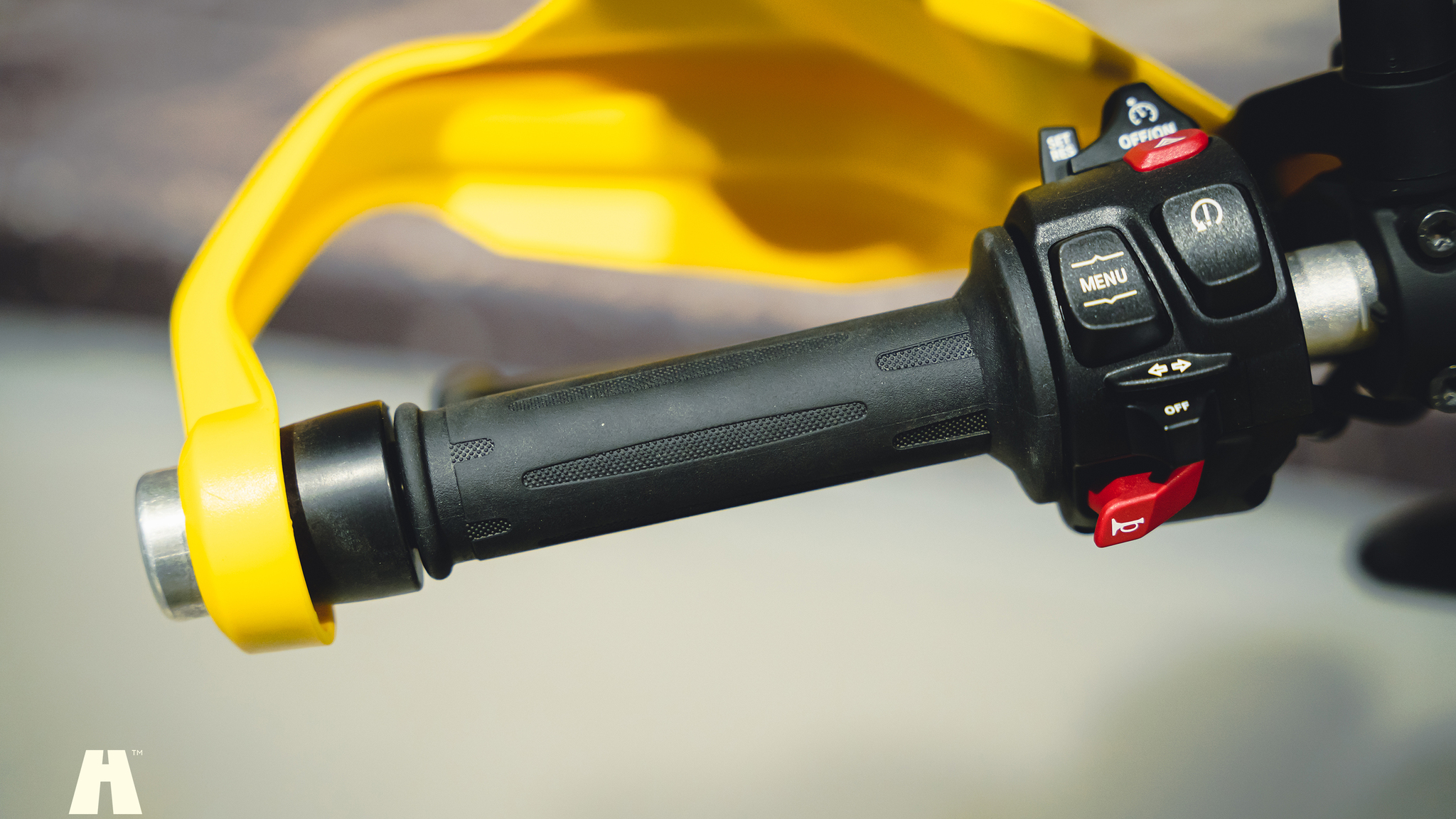 Aussenfoto 2021 BMW R Ninet Urban G/S (53)