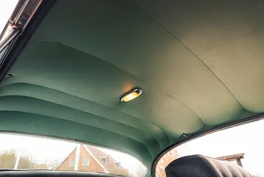 #<Image:0x00007f544c890010>