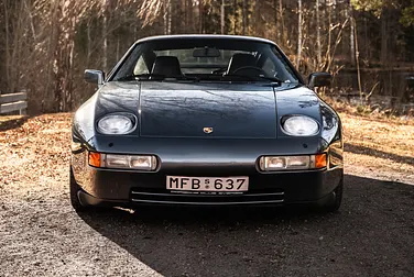 #<Image:0x00007f1a0b6abb80>