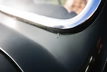 #<Image:0x00007fe45b68dc00>