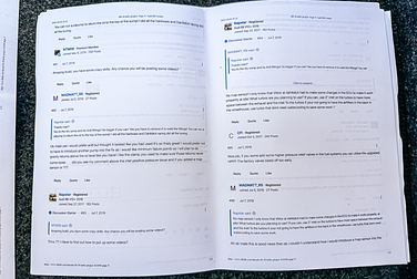#<Image:0x00007fda611a6e20>