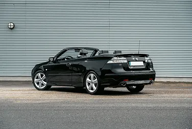 #<Image:0x00007fe035ff3210>