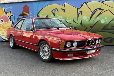 #<Image:0x00007f34f6b53c18>