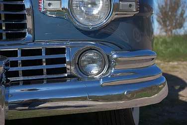 #<Image:0x00007f7db6e60b50>