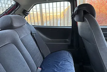 #<Image:0x00007f53be4df3c8>