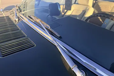 #<Image:0x00007fe9ac8cf3c8>