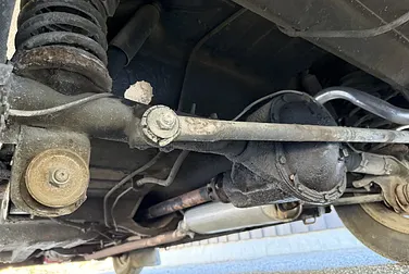 #<Image:0x00007fb9d84b5660>