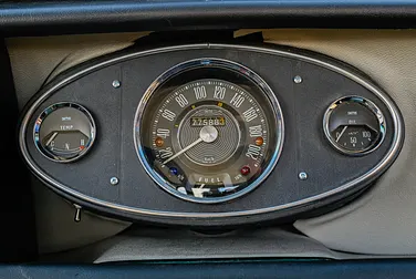 #<Image:0x00007fb2b93658d0>