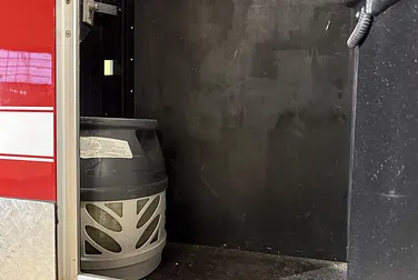 #<Image:0x00007f91af9c3ae0>