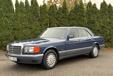 #<Image:0x00007f6119424740>