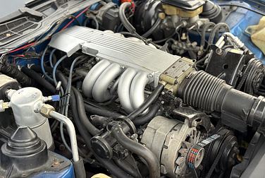 #<Image:0x00007f611976ec48>