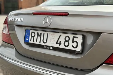 #<Image:0x00007f89d0e3d990>