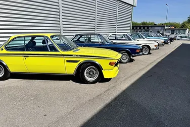 #<Image:0x00007f19e8ab8840>