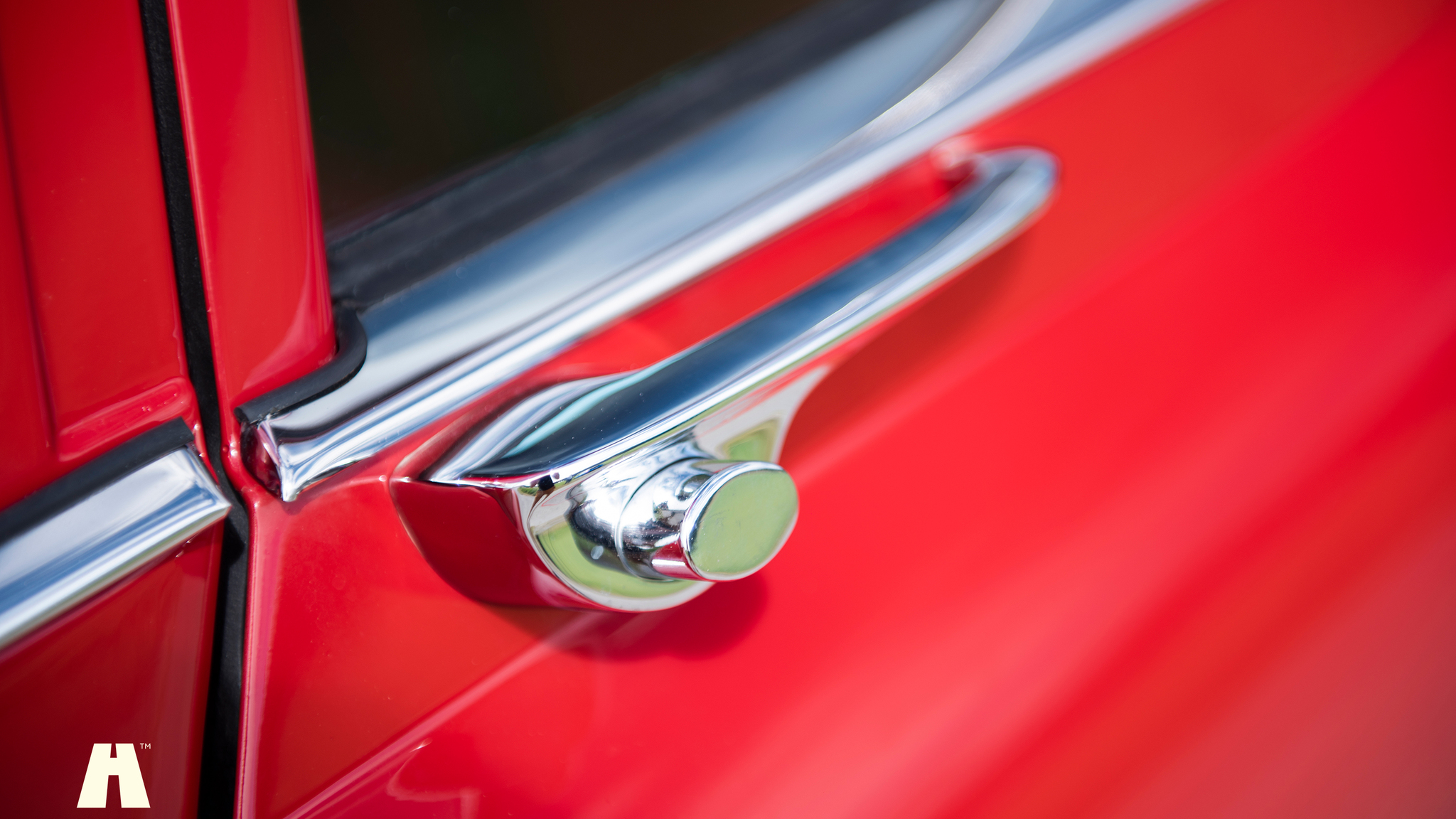 Exterior image of 1966 Volvo Amazon kombi 220