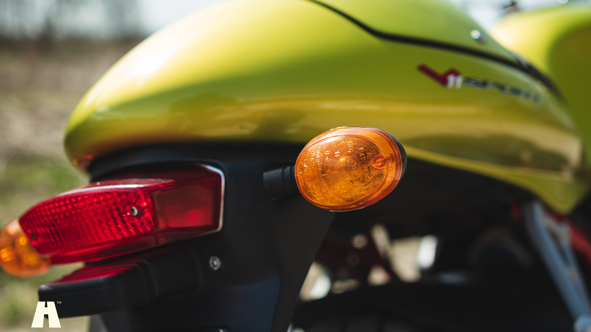 Aussenfoto 2002 Moto Guzzi V11 Sport (39)
