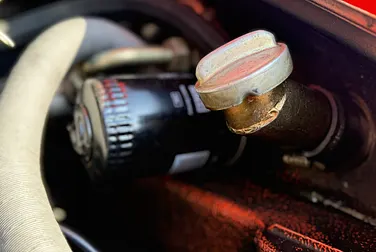 #<Image:0x00007fb715eb0c98>