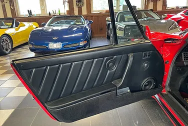 #<Image:0x00007f2fd93f1410>