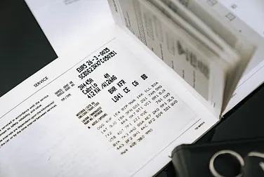 #<Image:0x00007fb78a412be0>