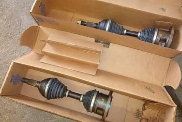 #<Image:0x00007f2fedf06f58>