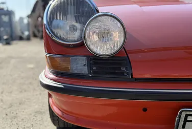 #<Image:0x00007ff949c81410>