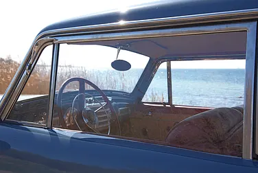 #<Image:0x00007f7db6e64110>