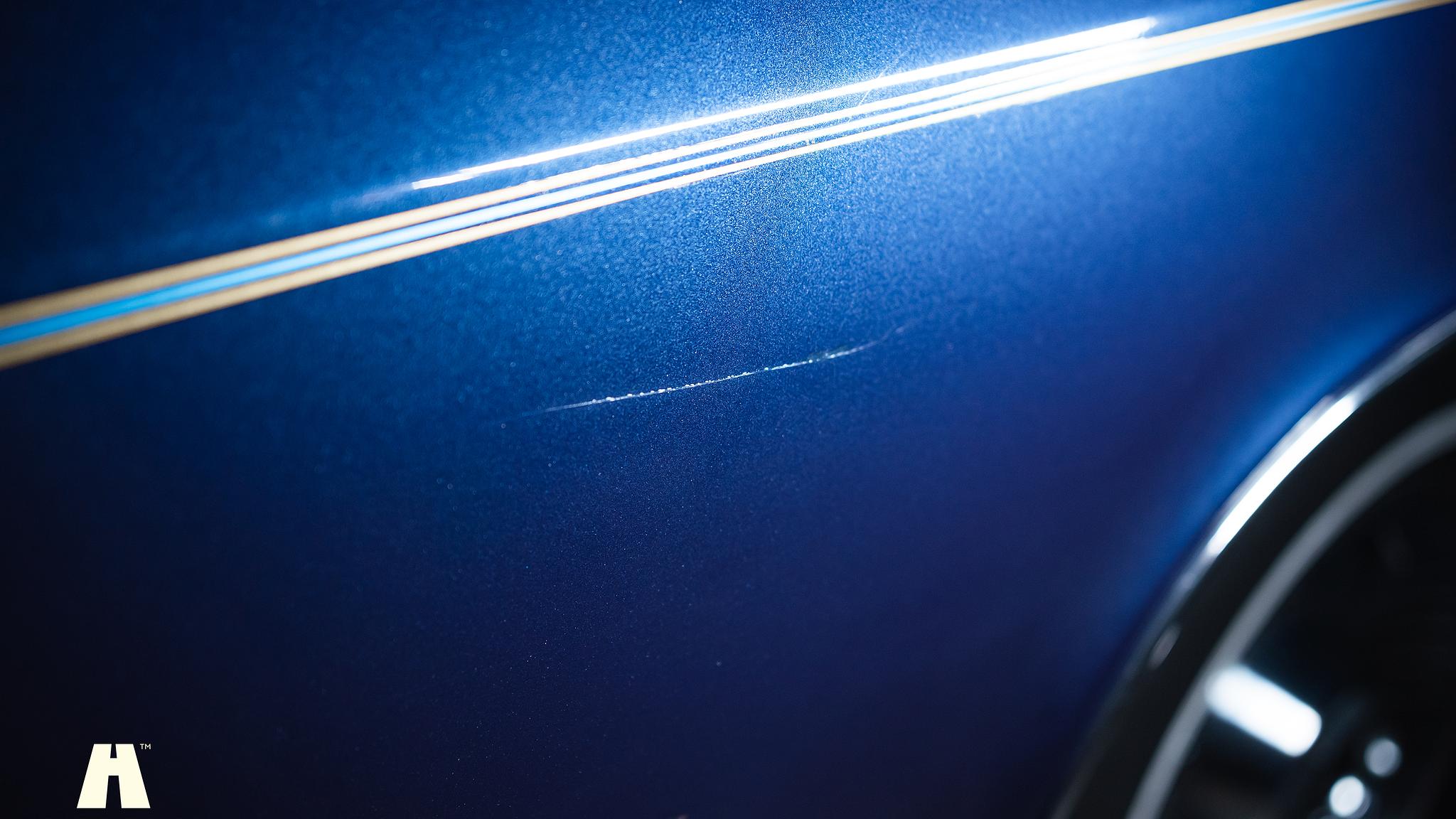 Exteriörbild på 1979 Lincoln Continental (37)