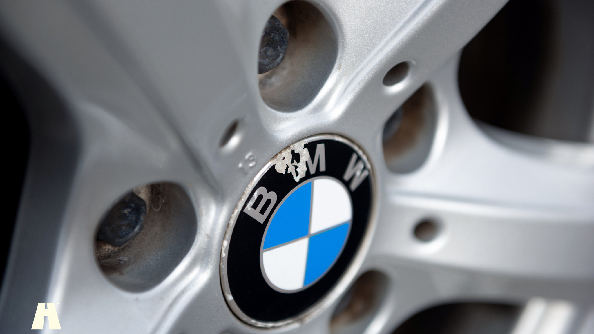 Aussenfoto 2009 BMW Z4 S-Drive23i (35)